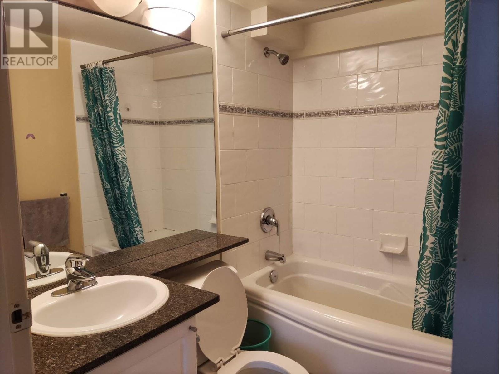 2 5911 Cooney Road, Richmond, British Columbia  V6X 4H2 - Photo 7 - C8063236