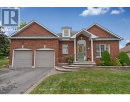 71 COUNTRY ESTATES DRIVE, Scugog, Ontario