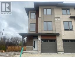 26 WINTERS CRESCENT, Collingwood, Ontario