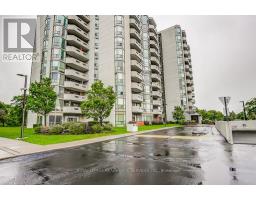 402 - 5070 PINEDALE AVENUE, Burlington, Ontario