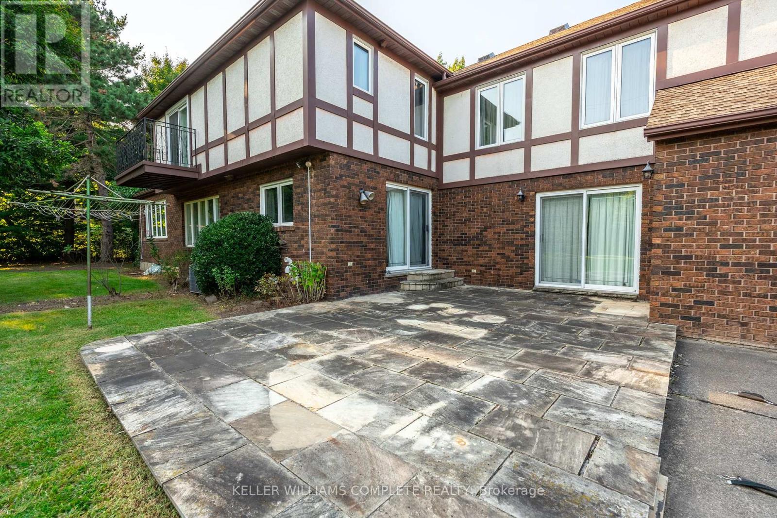 7072 Mcmillan Drive, Niagara Falls, Ontario  L2G 2N4 - Photo 35 - X9309955