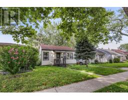 1226 WIGLE AVENUE, Windsor, Ontario