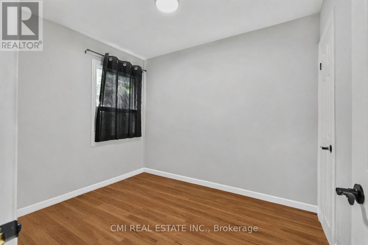 1226 Wigle Avenue, Windsor, Ontario  N9C 3N1 - Photo 15 - X9366911