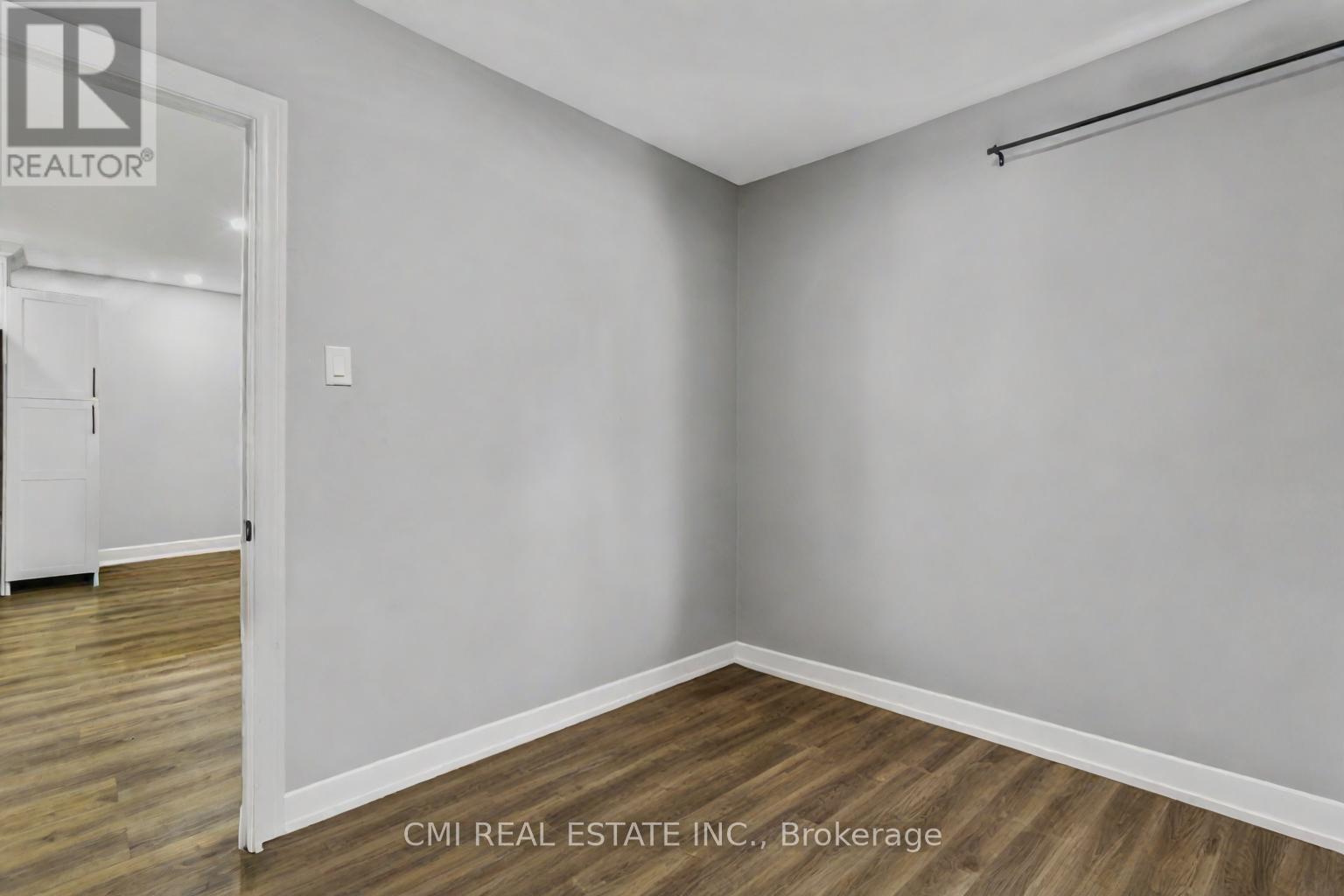 1226 Wigle Avenue, Windsor, Ontario  N9C 3N1 - Photo 23 - X9366911