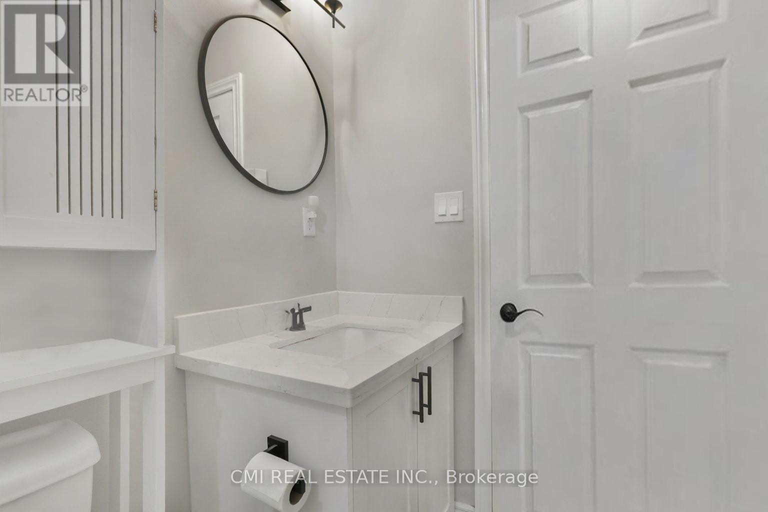 1226 Wigle Avenue, Windsor, Ontario  N9C 3N1 - Photo 24 - X9366911