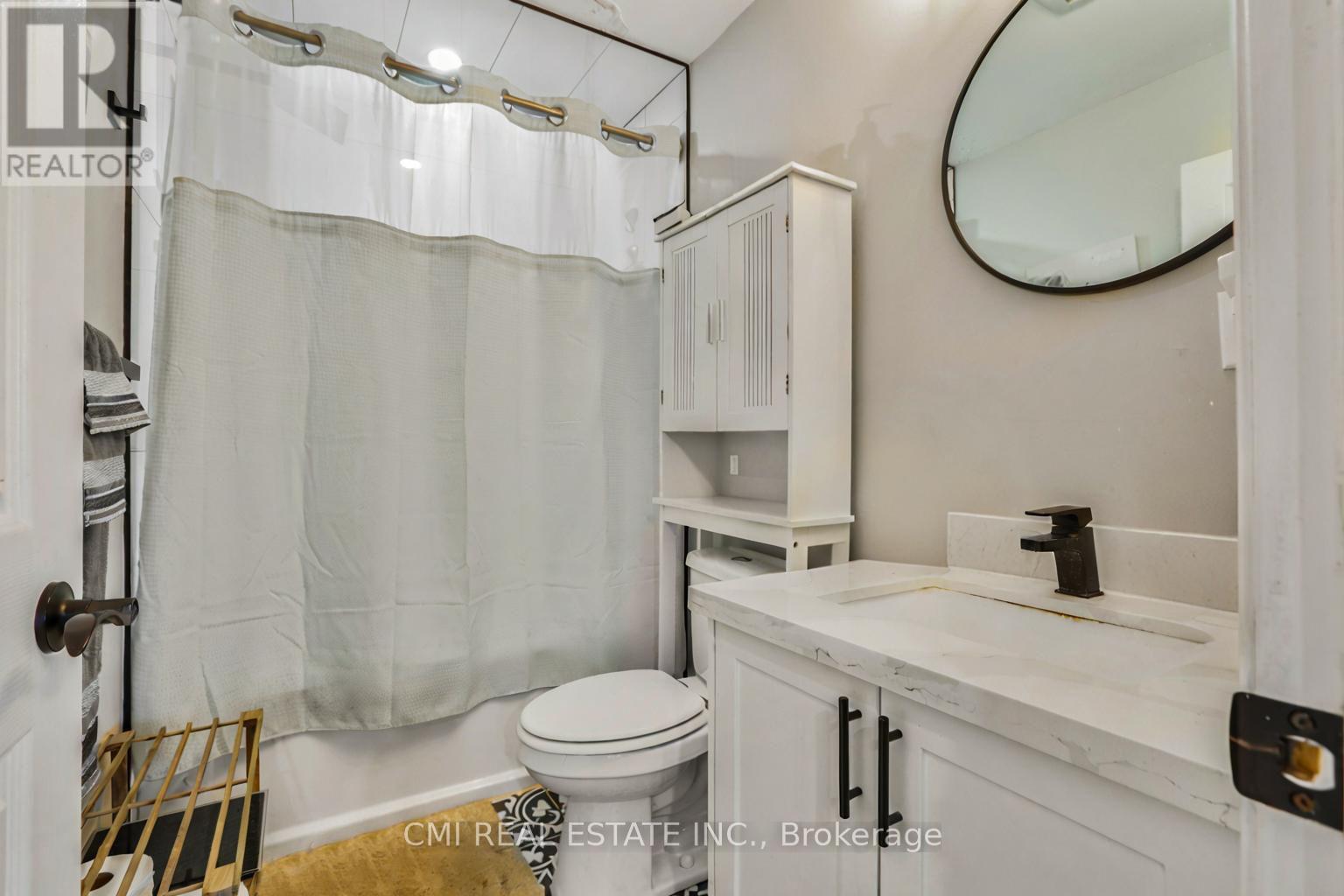 1226 Wigle Avenue, Windsor, Ontario  N9C 3N1 - Photo 25 - X9366911