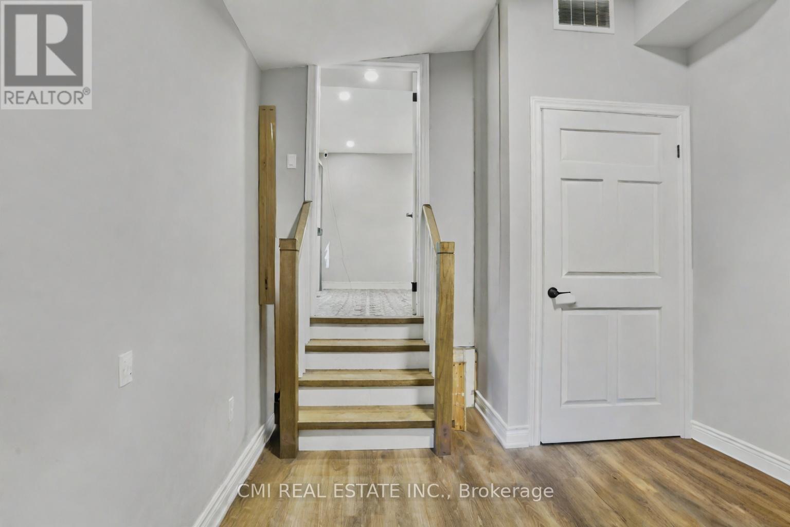 1226 Wigle Avenue, Windsor, Ontario  N9C 3N1 - Photo 26 - X9366911