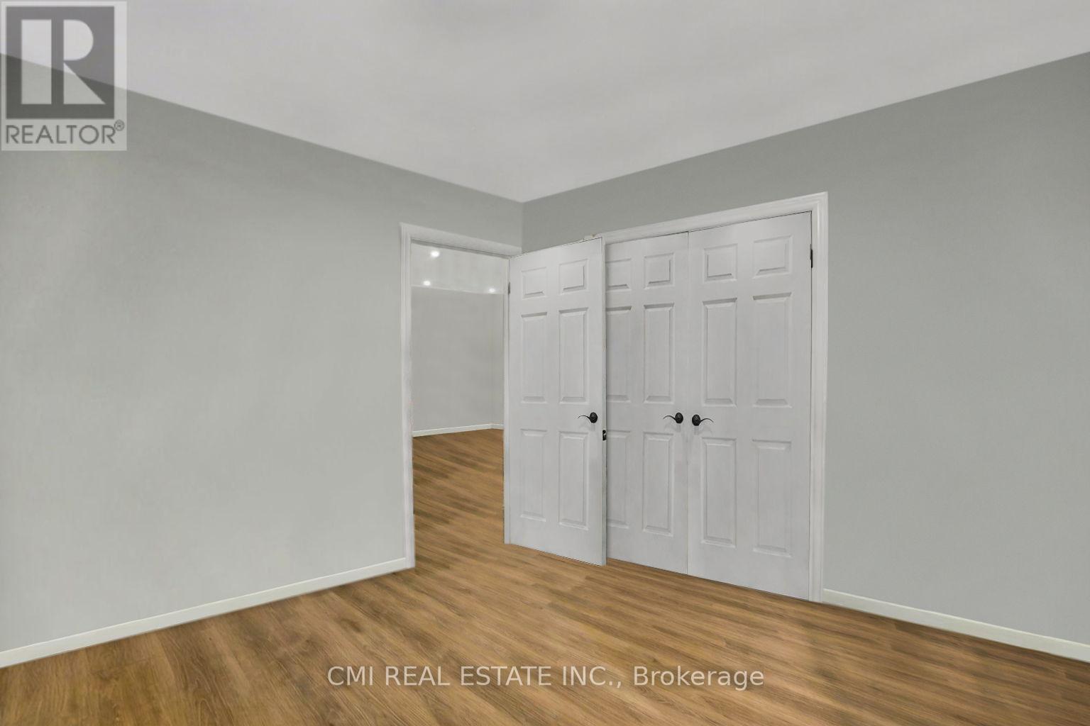 1226 Wigle Avenue, Windsor, Ontario  N9C 3N1 - Photo 28 - X9366911