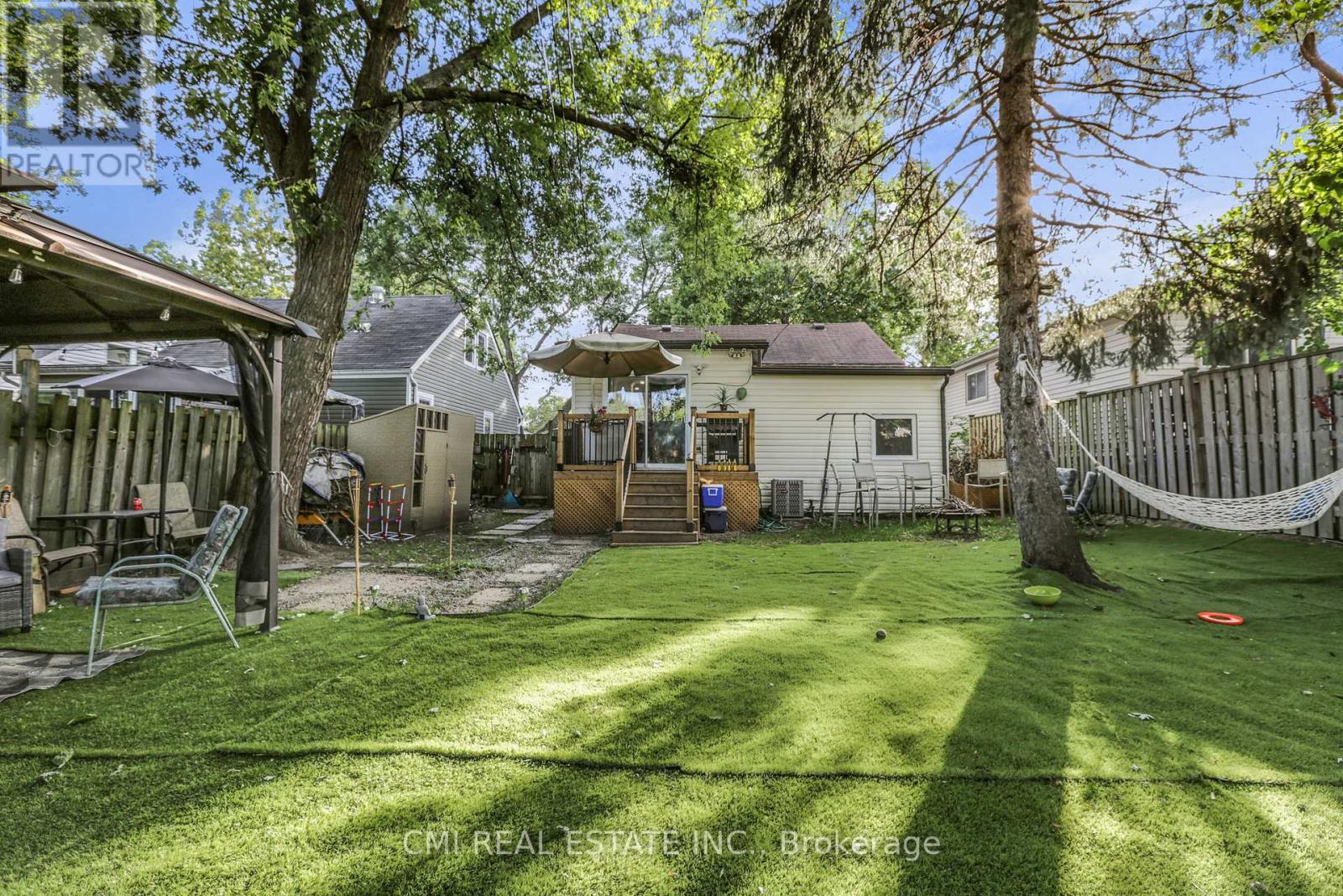 1226 Wigle Avenue, Windsor, Ontario  N9C 3N1 - Photo 32 - X9366911