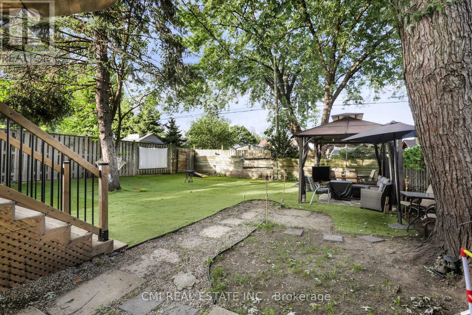 1226 Wigle Avenue, Windsor, Ontario  N9C 3N1 - Photo 35 - X9366911