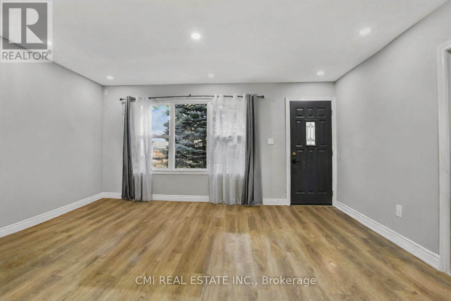 Property at 1226 WIGLE AVENUE image 4