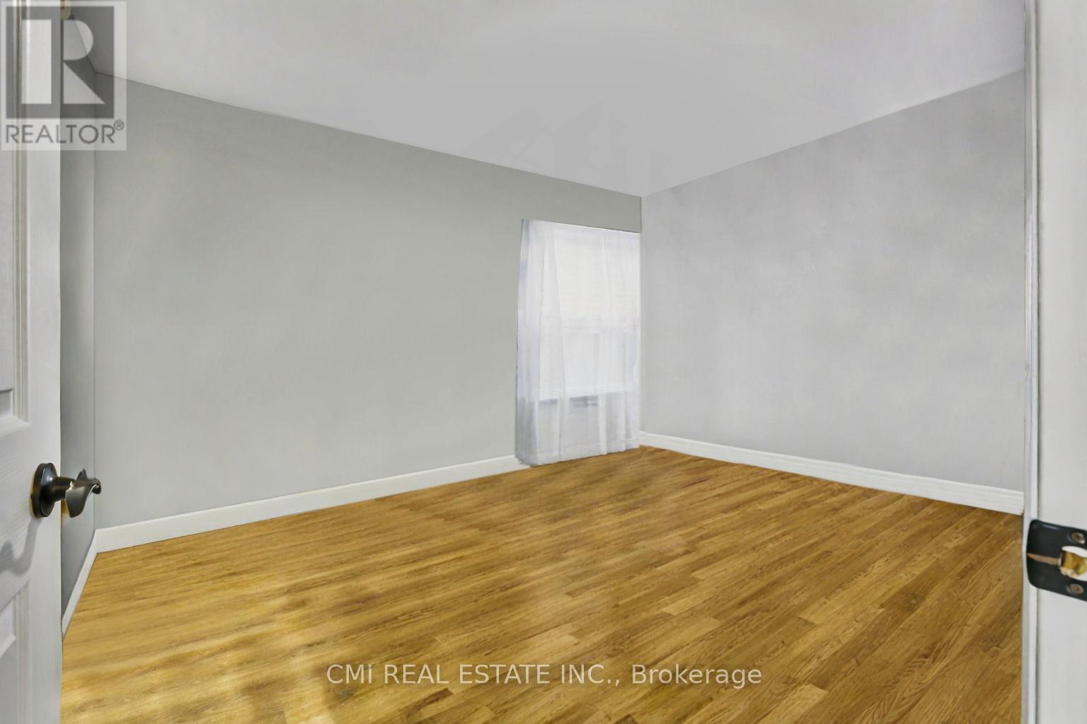 1226 Wigle Avenue, Windsor, Ontario  N9C 3N1 - Photo 6 - X9366911
