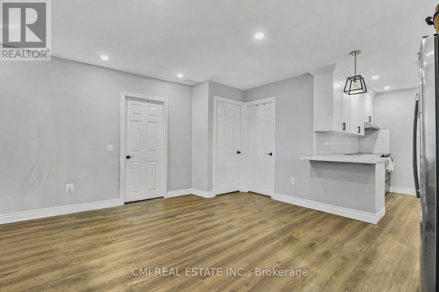 1226 Wigle Avenue, Windsor, Ontario  N9C 3N1 - Photo 7 - X9366911