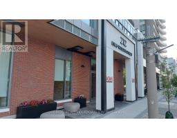 601 - 212 KING WILLIAM STREET, Hamilton, Ontario