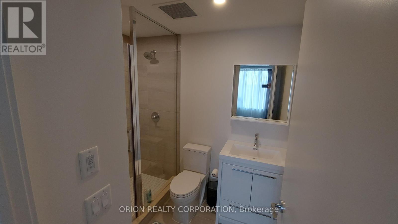 601 - 212 King William Street, Hamilton, Ontario  L8R 0A7 - Photo 10 - X9367481