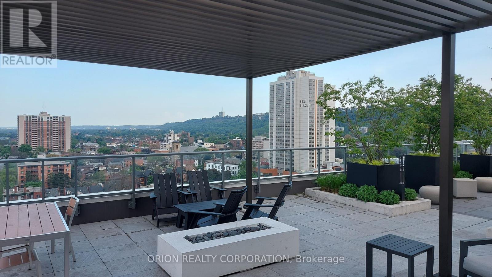 601 - 212 King William Street, Hamilton, Ontario  L8R 0A7 - Photo 13 - X9367481