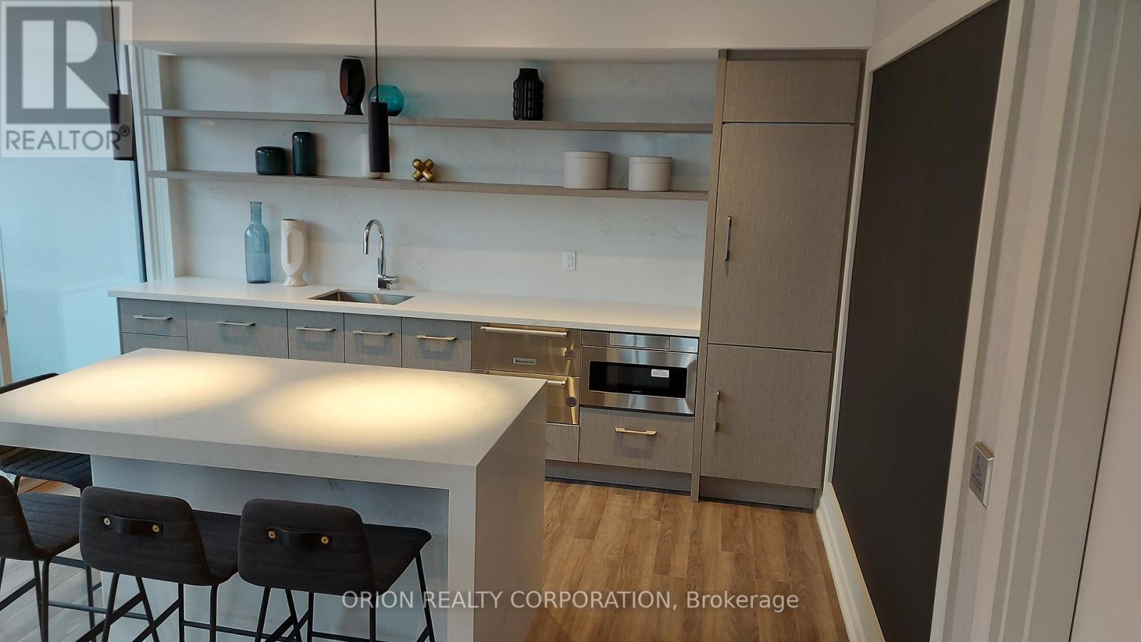 601 - 212 King William Street, Hamilton, Ontario  L8R 0A7 - Photo 3 - X9367481