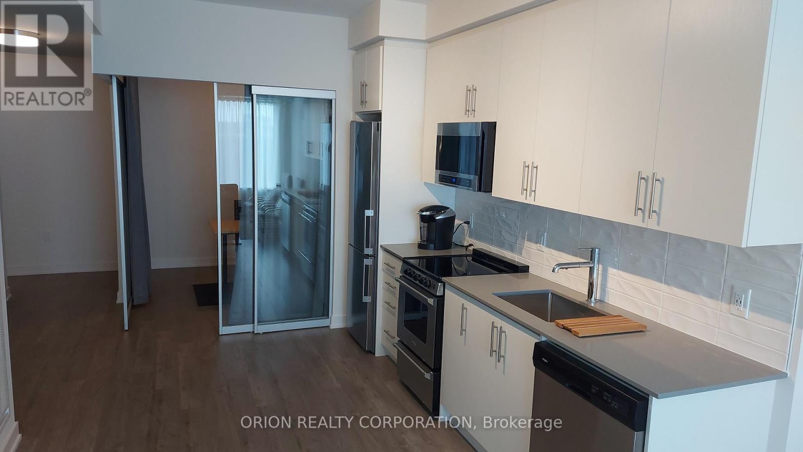 601 - 212 King William Street, Hamilton, Ontario  L8R 0A7 - Photo 6 - X9367481