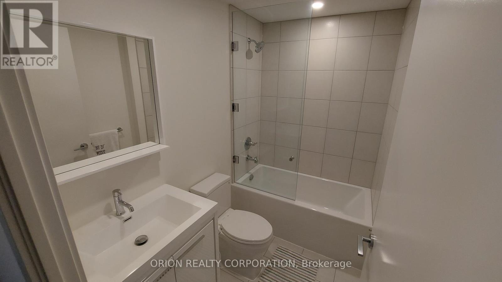 601 - 212 King William Street, Hamilton, Ontario  L8R 0A7 - Photo 9 - X9367481