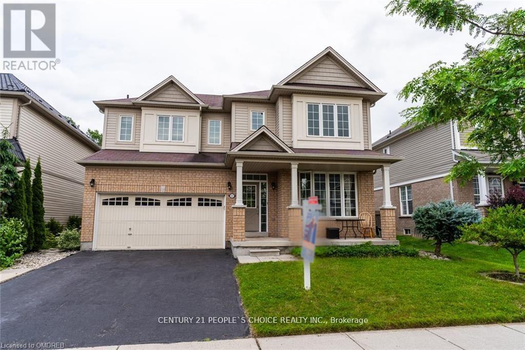 Property at 157 HUNTER WAY image 1