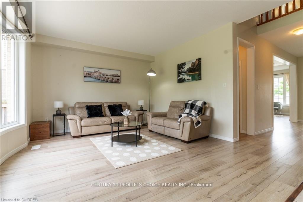 157 Hunter Way, Brantford, Ontario  N3T 0B2 - Photo 11 - X9367570