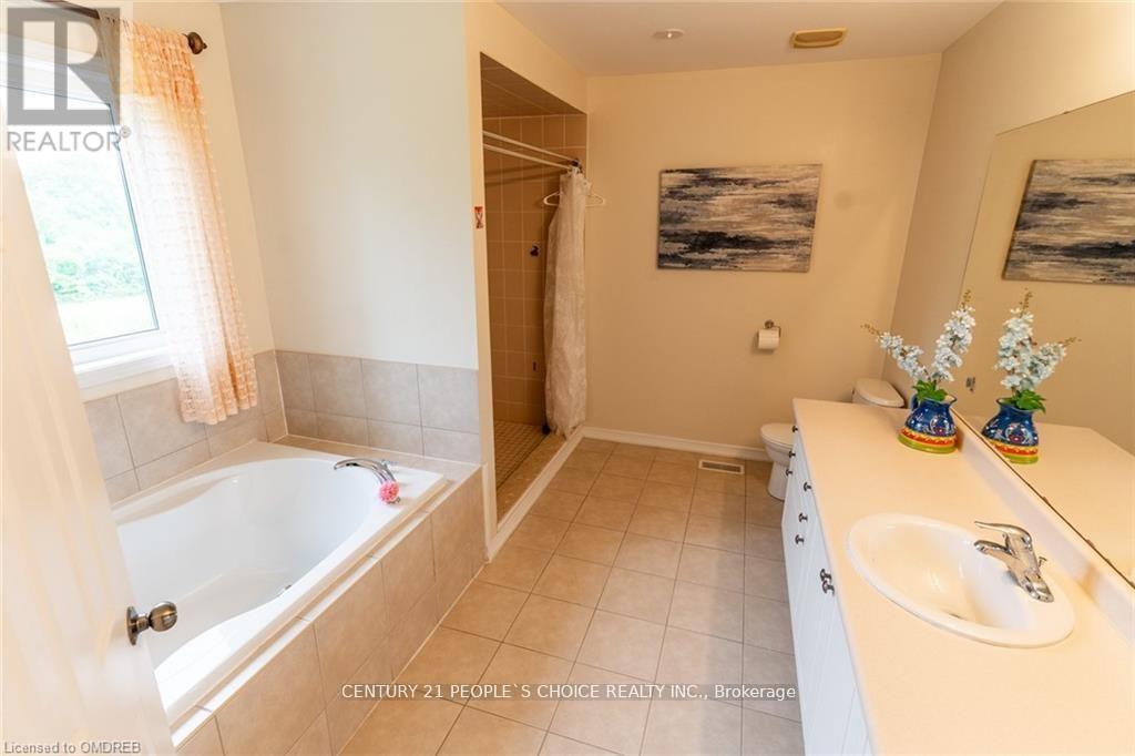 157 Hunter Way, Brantford, Ontario  N3T 0B2 - Photo 23 - X9367570