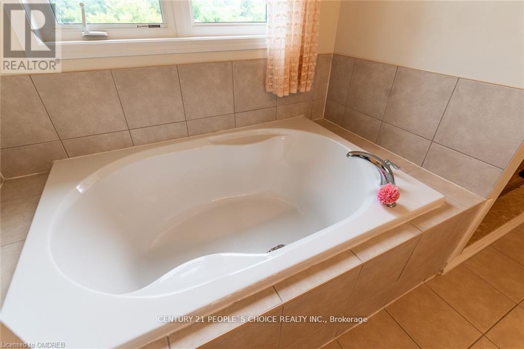 157 Hunter Way, Brantford, Ontario  N3T 0B2 - Photo 26 - X9367570