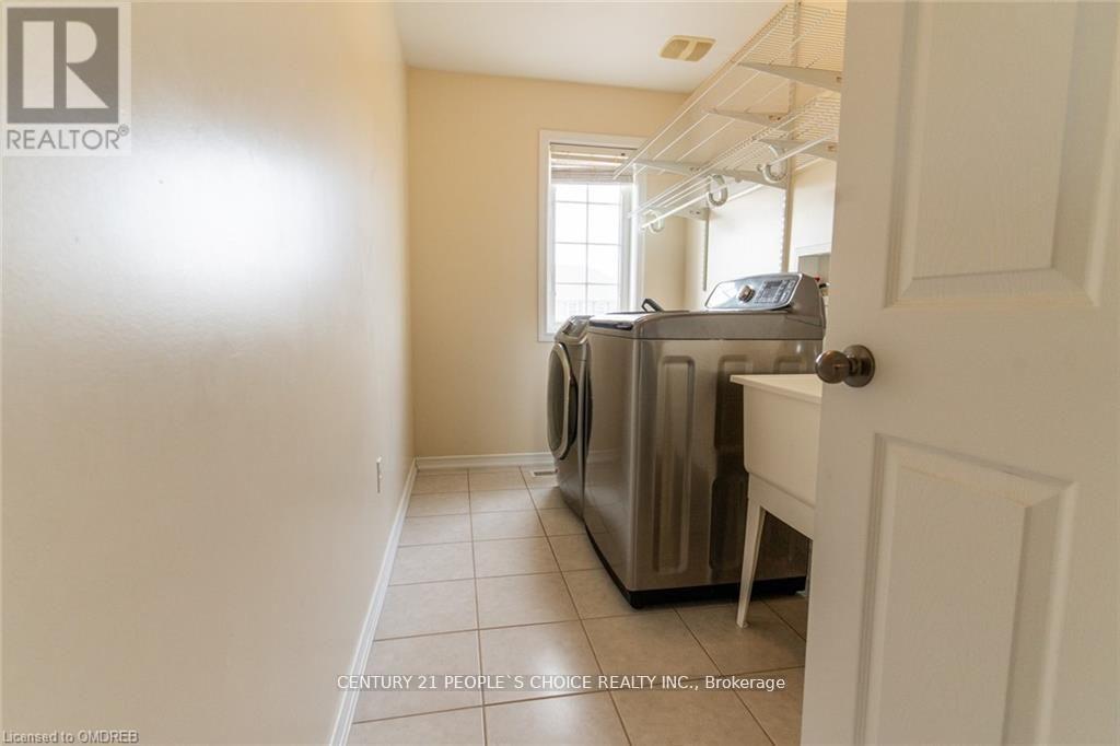 157 Hunter Way, Brantford, Ontario  N3T 0B2 - Photo 27 - X9367570