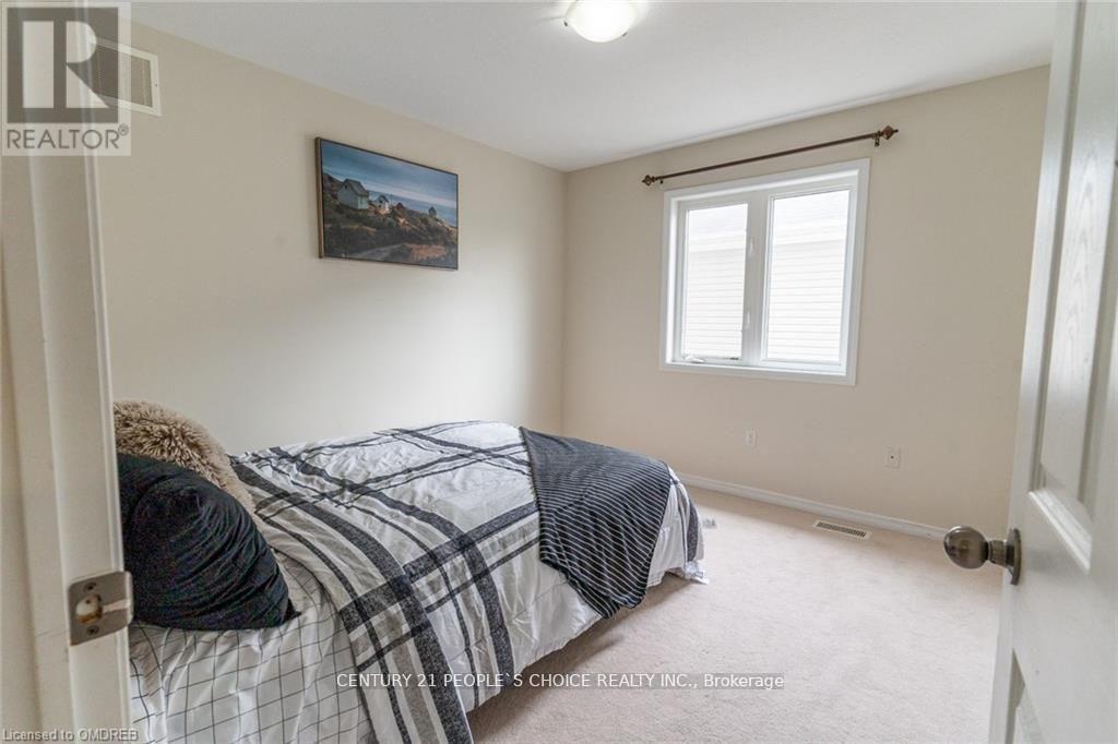 157 Hunter Way, Brantford, Ontario  N3T 0B2 - Photo 32 - X9367570