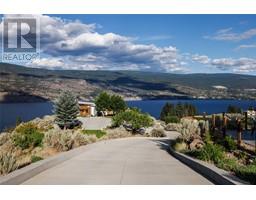 18555 Matsu Drive Summerland Rural-164;