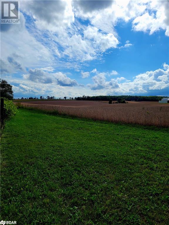 6449 12/13 Sideroad Nottawasaga Sideroad, Stayner, Ontario  L0M 1S0 - Photo 12 - 40653387