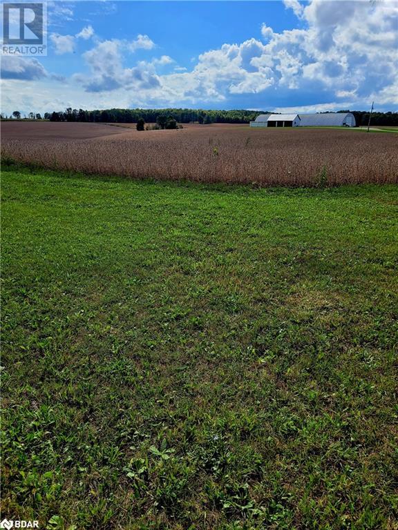 6449 12/13 Sideroad Nottawasaga Sideroad, Stayner, Ontario  L0M 1S0 - Photo 15 - 40653387