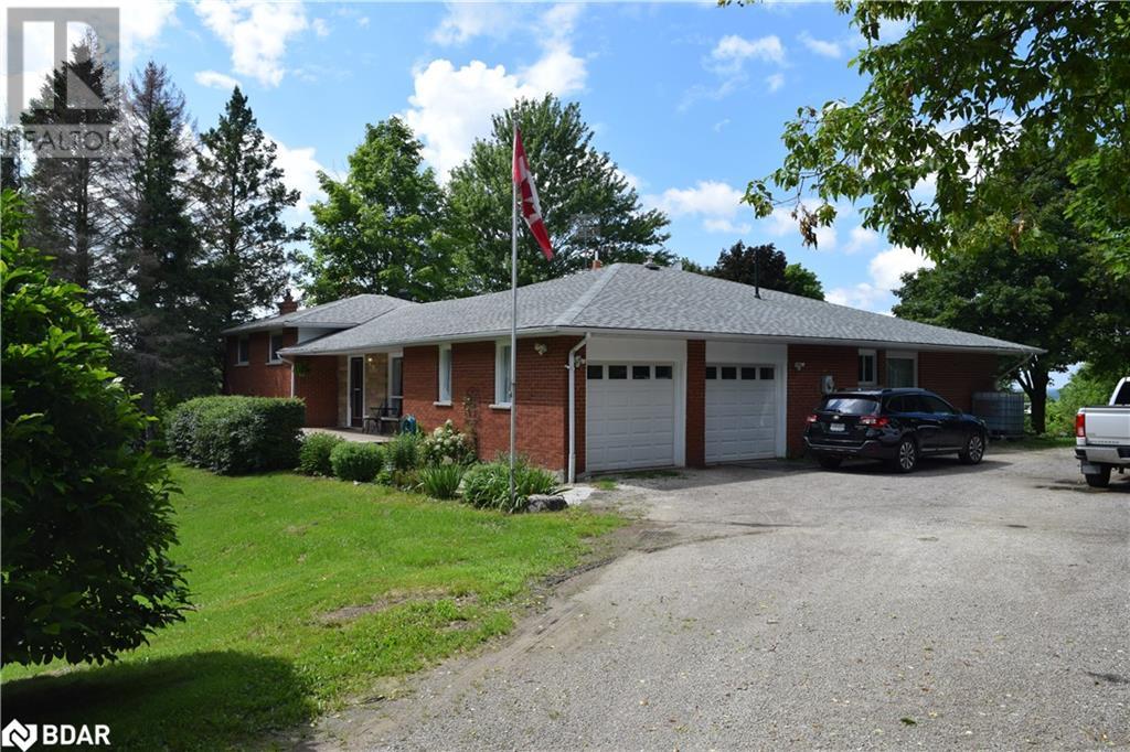5884 7th Line, Beeton, Ontario  L0G 1A0 - Photo 4 - 40653195