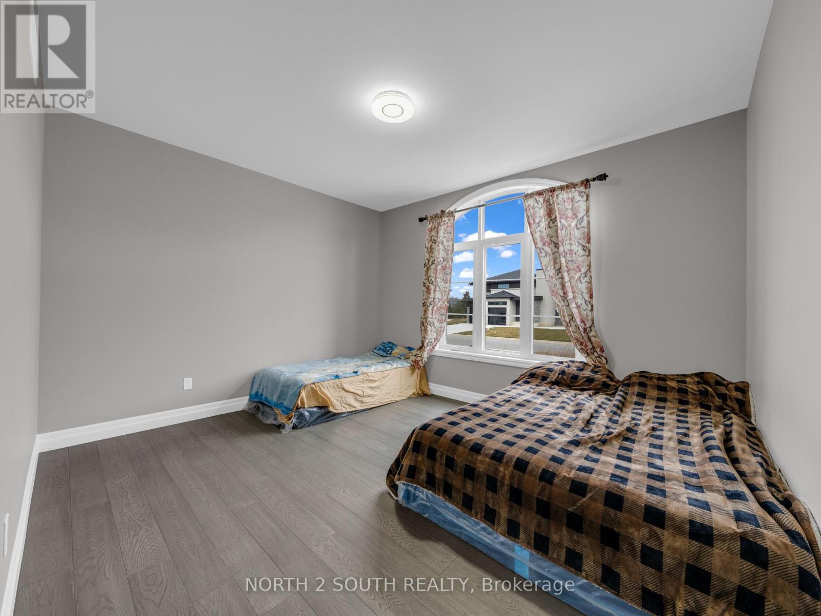 341 Benson Court, Amherstburg, Ontario  N9V 0G7 - Photo 10 - X9367158