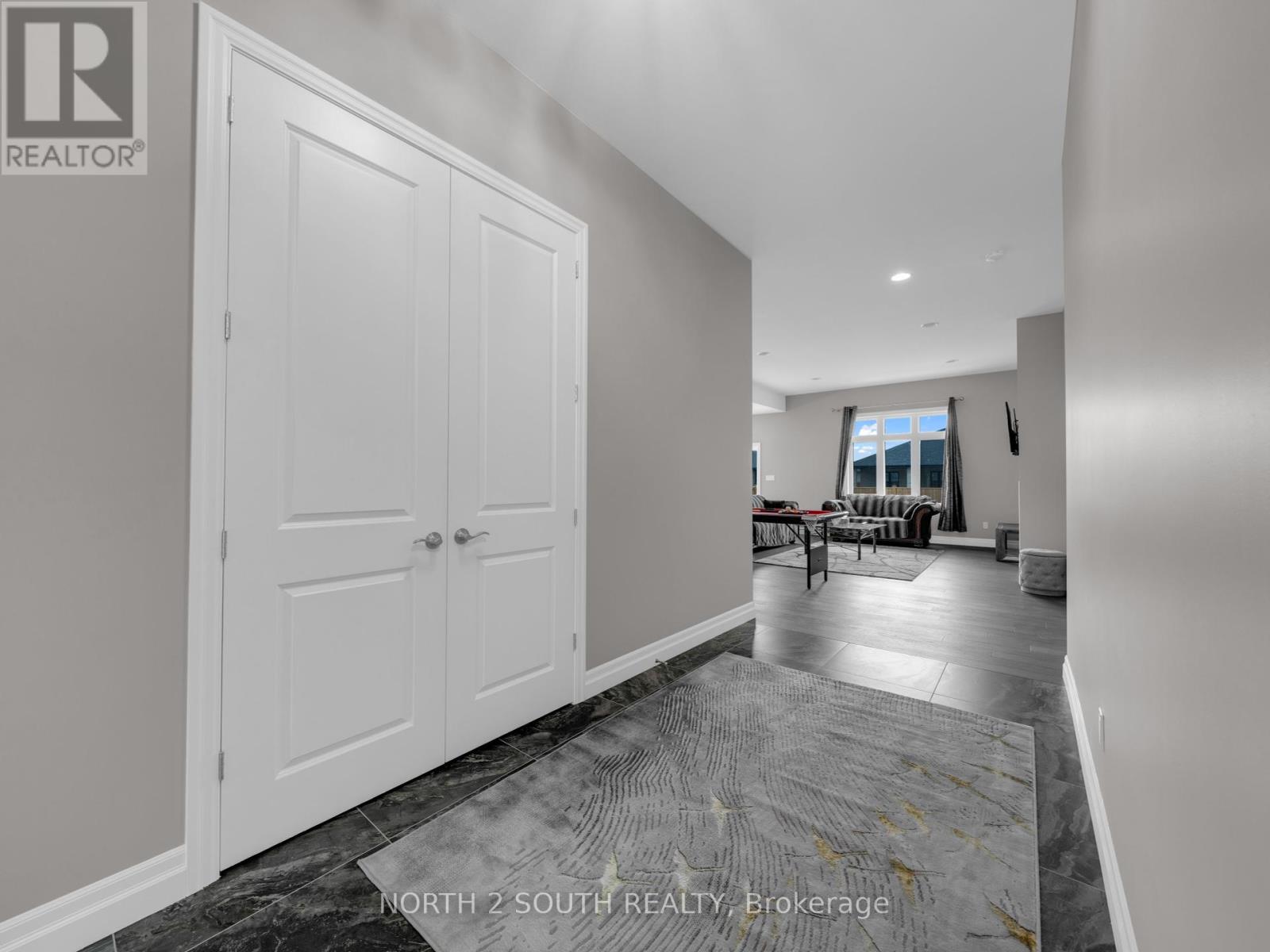 341 Benson Court, Amherstburg, Ontario  N9V 0G7 - Photo 12 - X9367158