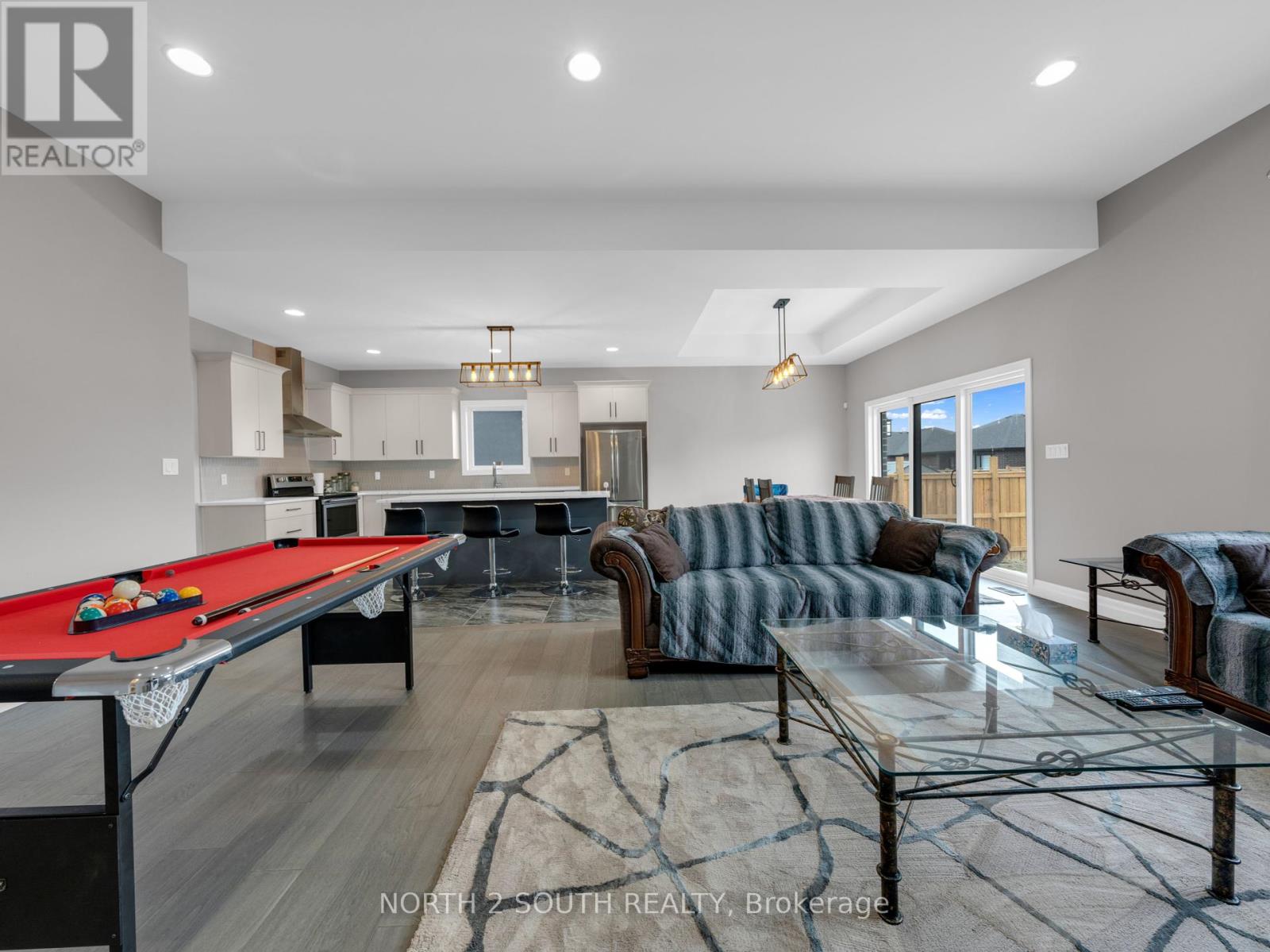 341 Benson Court, Amherstburg, Ontario  N9V 0G7 - Photo 14 - X9367158