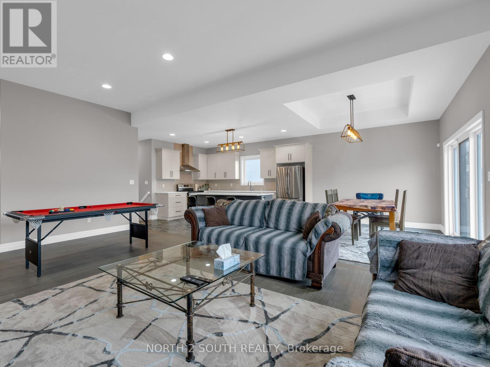 341 Benson Court, Amherstburg, Ontario  N9V 0G7 - Photo 15 - X9367158