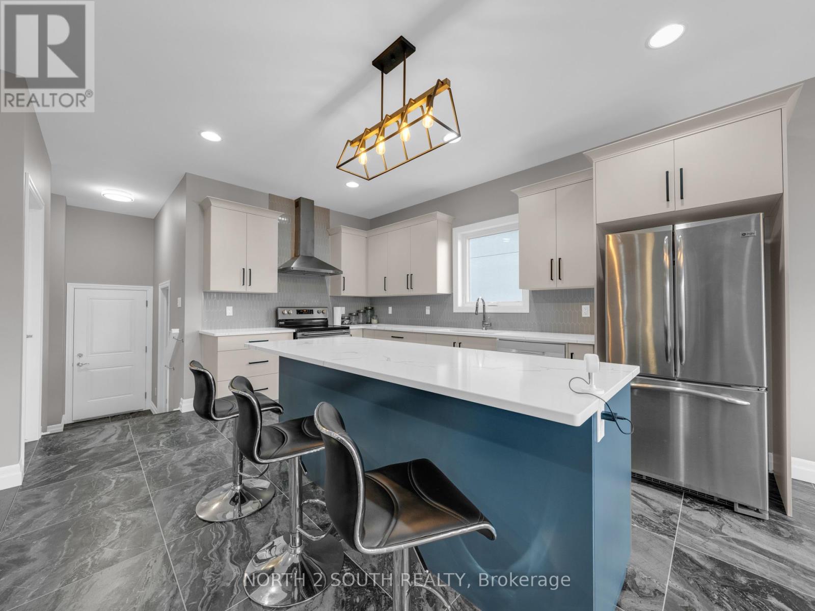 341 Benson Court, Amherstburg, Ontario  N9V 0G7 - Photo 16 - X9367158
