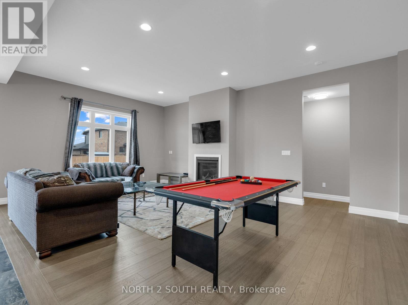 341 Benson Court, Amherstburg, Ontario  N9V 0G7 - Photo 17 - X9367158