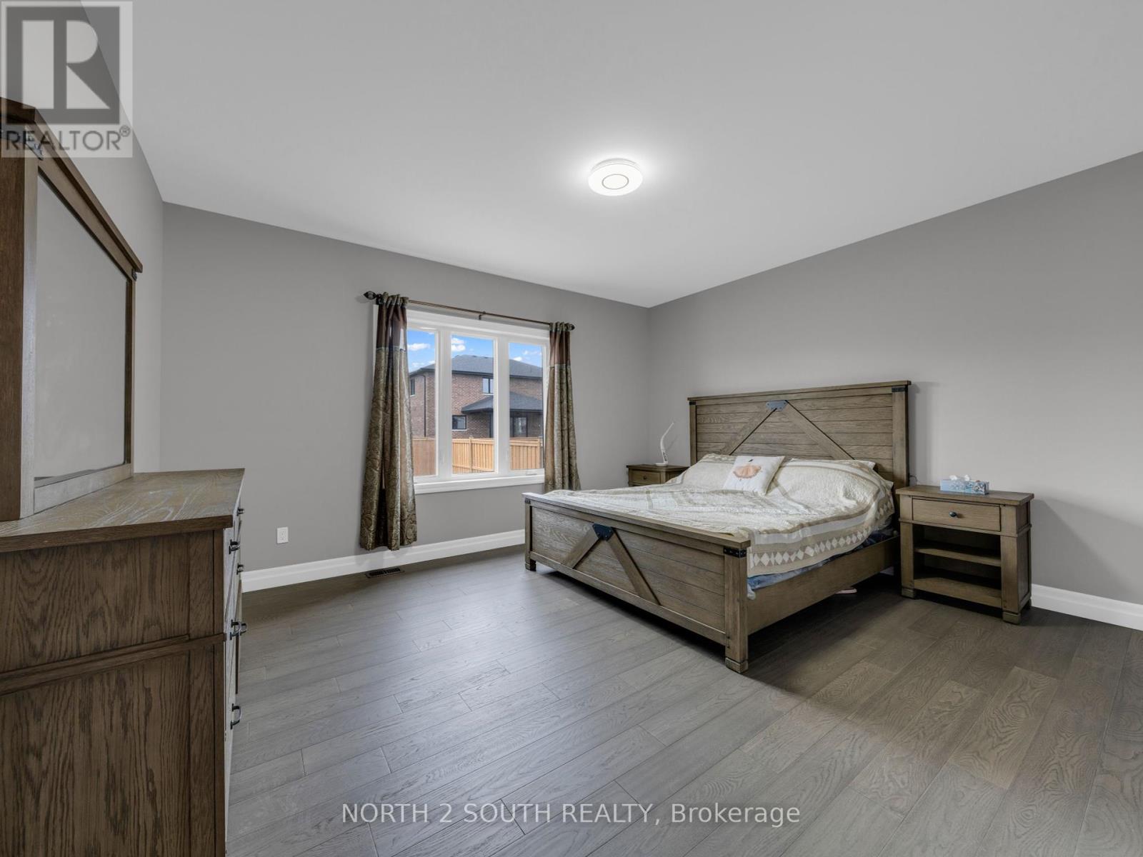 341 Benson Court, Amherstburg, Ontario  N9V 0G7 - Photo 20 - X9367158