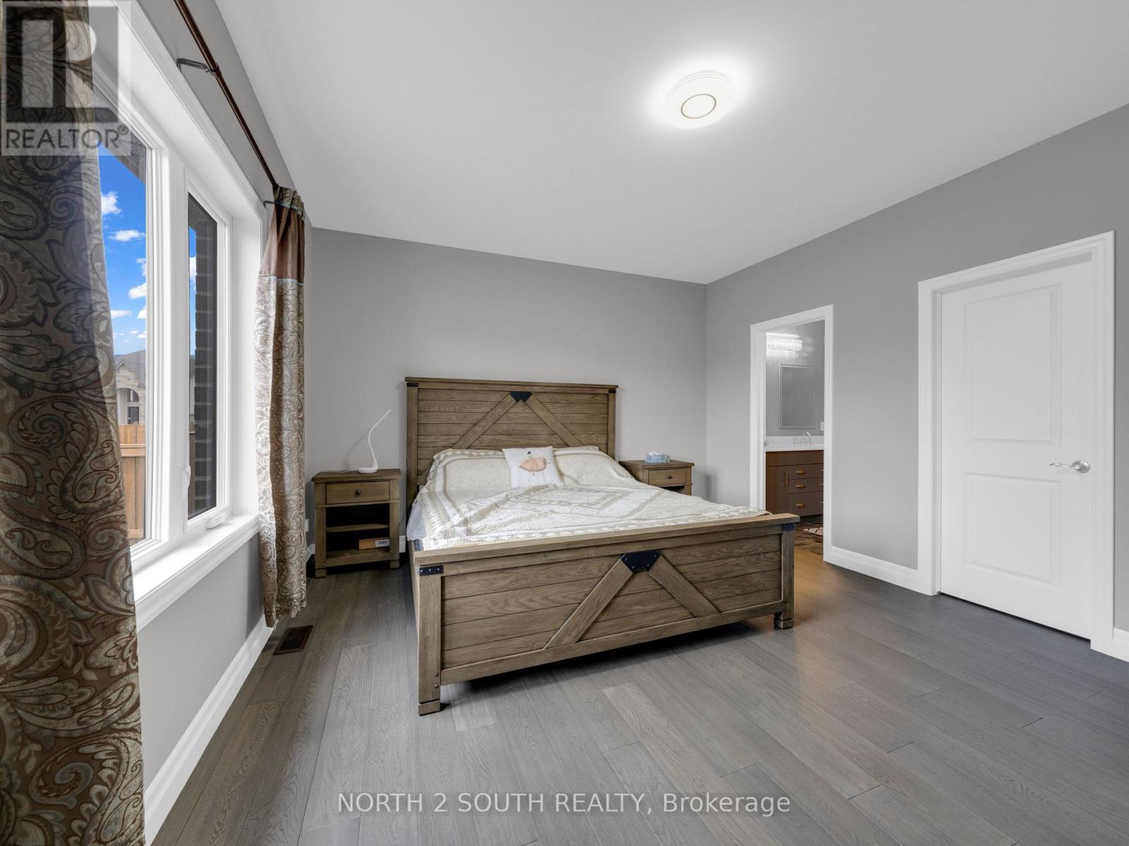 341 Benson Court, Amherstburg, Ontario  N9V 0G7 - Photo 21 - X9367158