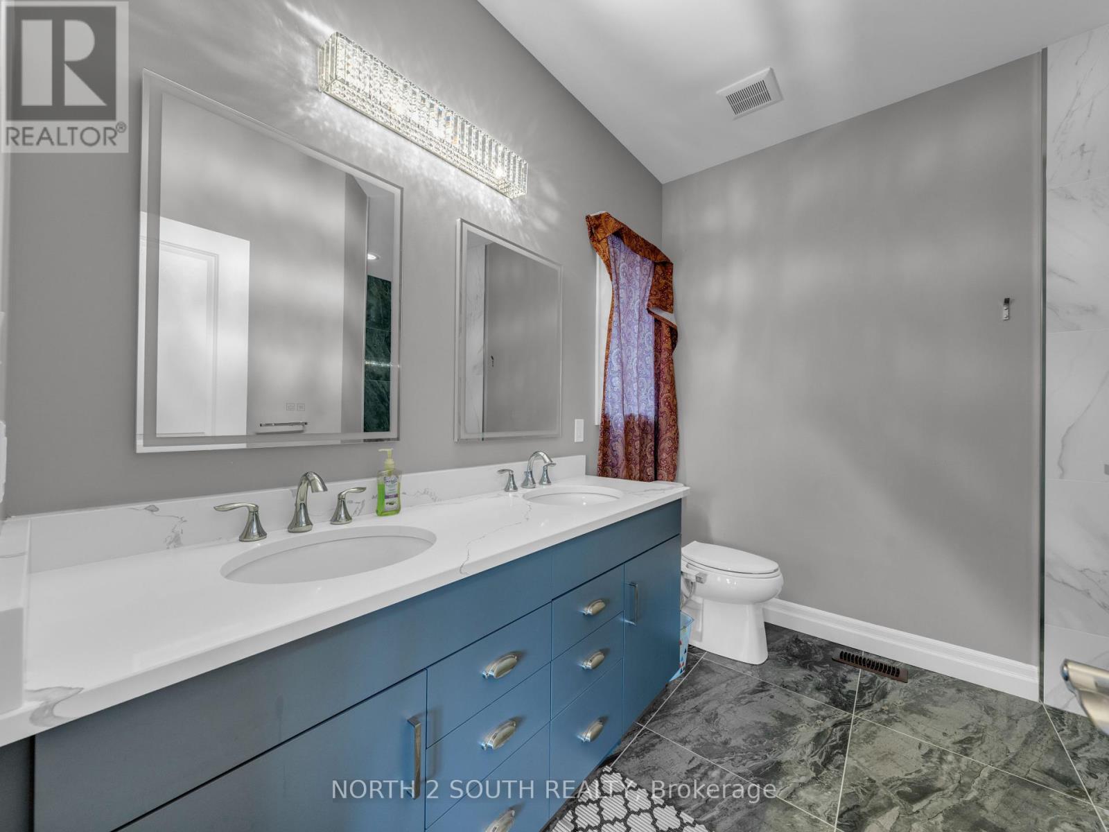 341 Benson Court, Amherstburg, Ontario  N9V 0G7 - Photo 22 - X9367158