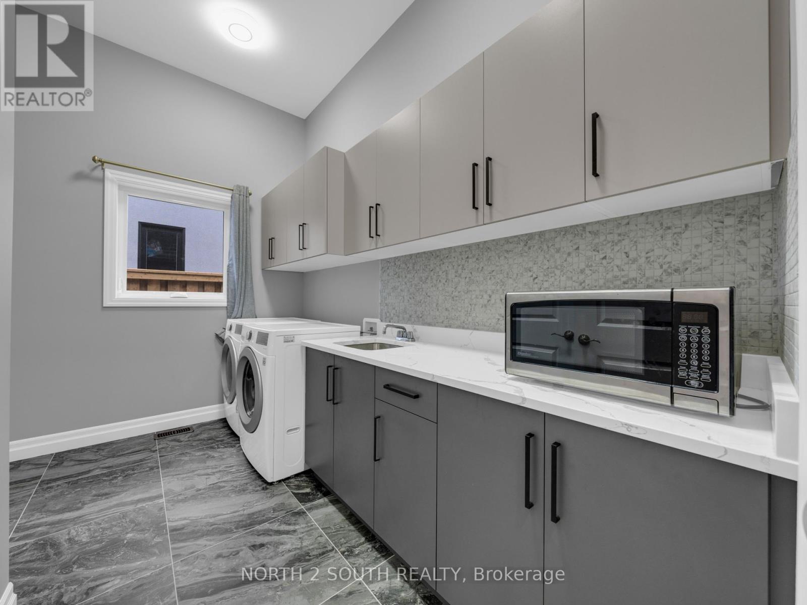 341 Benson Court, Amherstburg, Ontario  N9V 0G7 - Photo 24 - X9367158