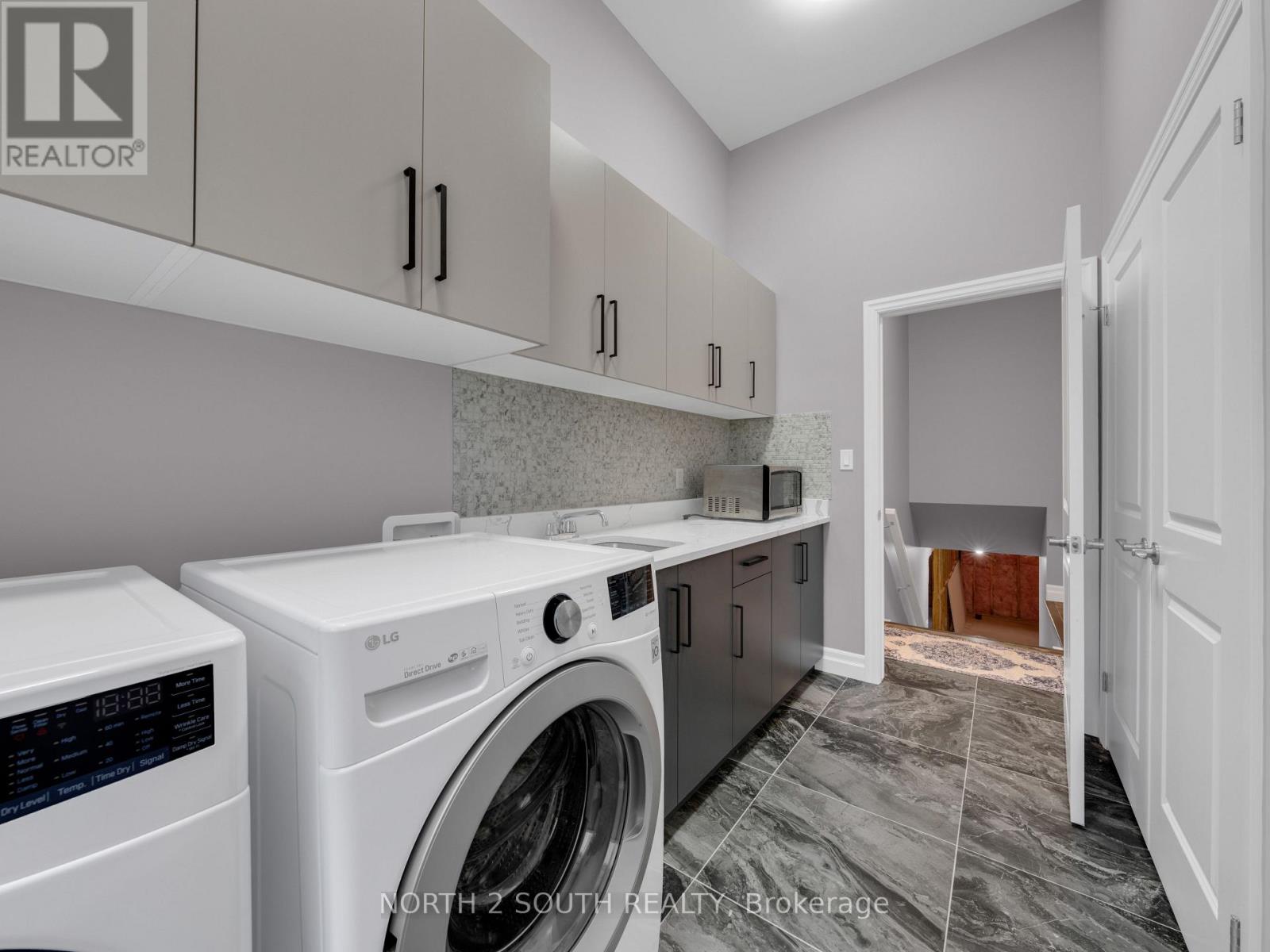 341 Benson Court, Amherstburg, Ontario  N9V 0G7 - Photo 25 - X9367158