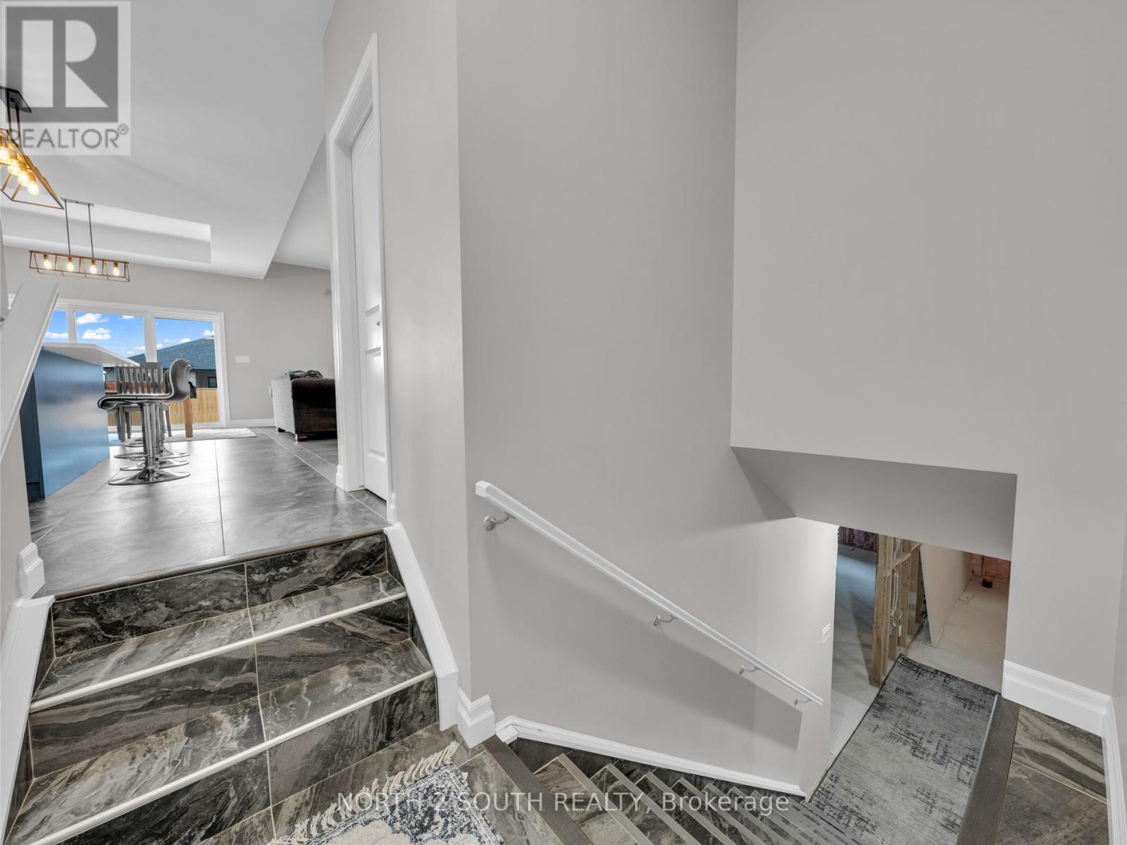 341 Benson Court, Amherstburg, Ontario  N9V 0G7 - Photo 26 - X9367158