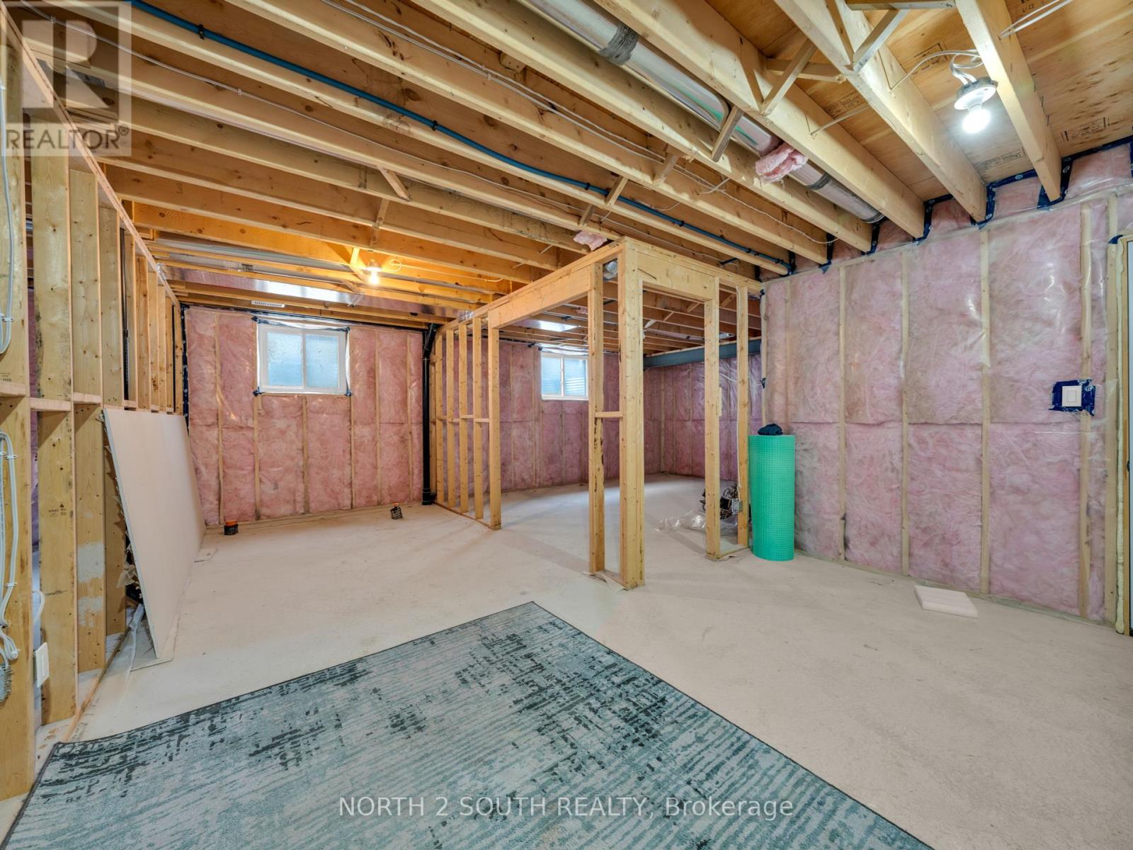 341 Benson Court, Amherstburg, Ontario  N9V 0G7 - Photo 27 - X9367158