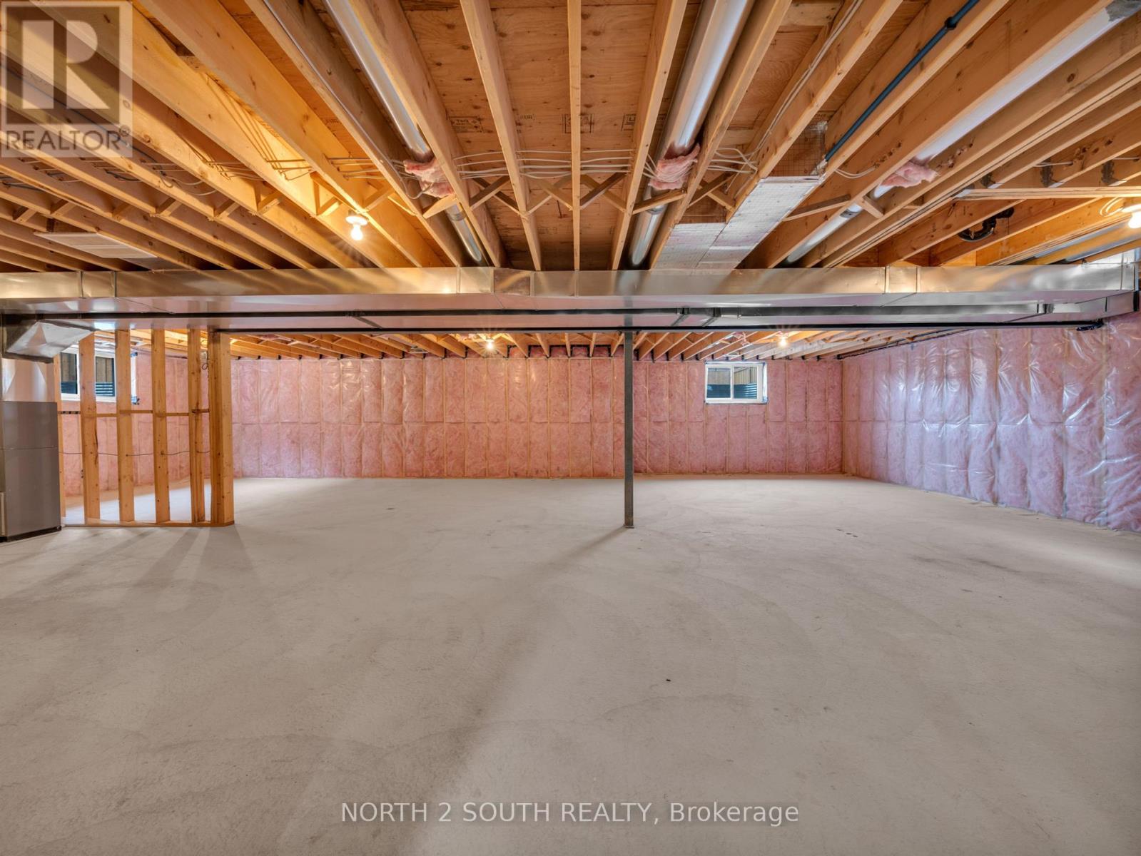 341 Benson Court, Amherstburg, Ontario  N9V 0G7 - Photo 28 - X9367158