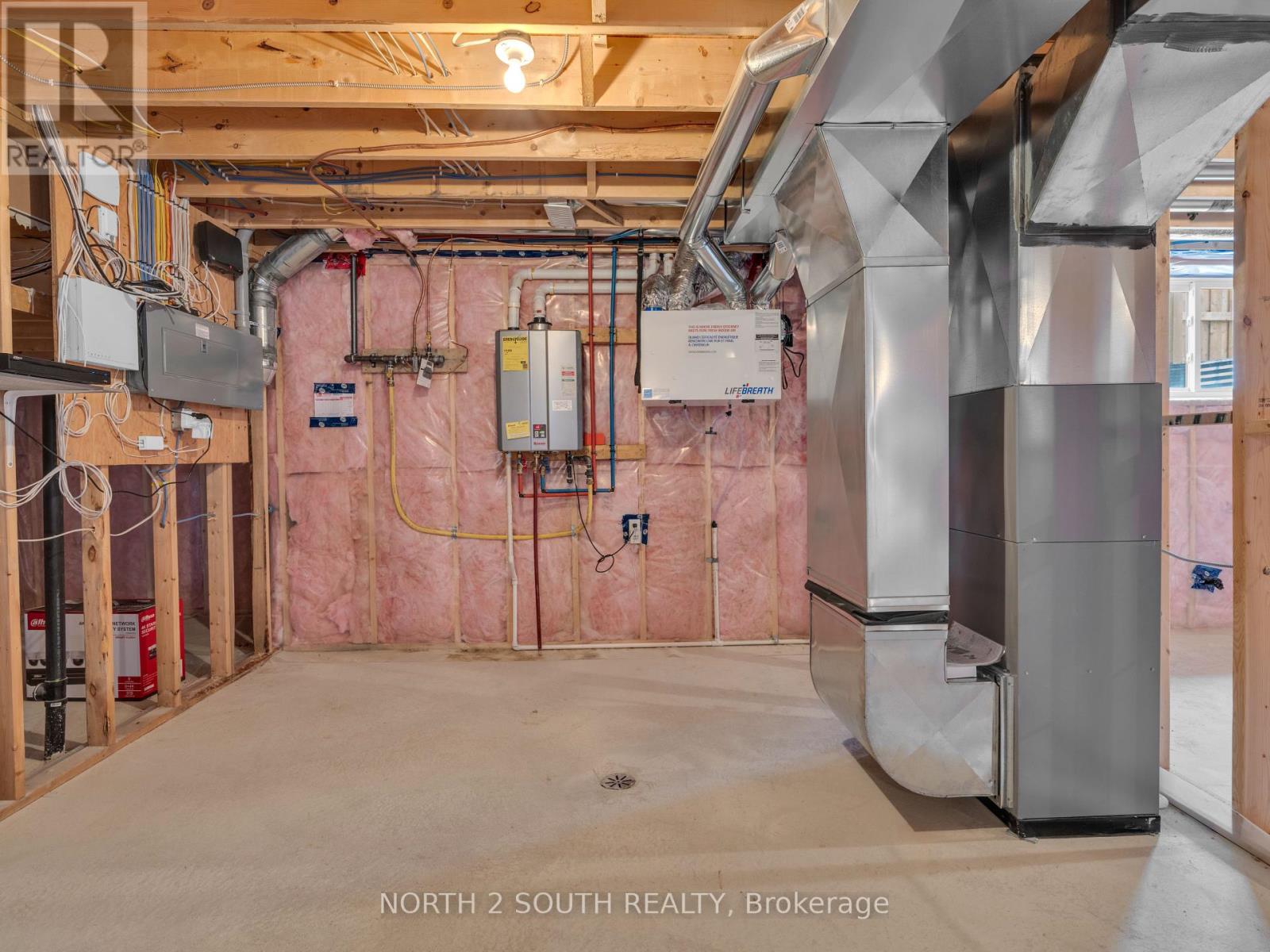 341 Benson Court, Amherstburg, Ontario  N9V 0G7 - Photo 29 - X9367158
