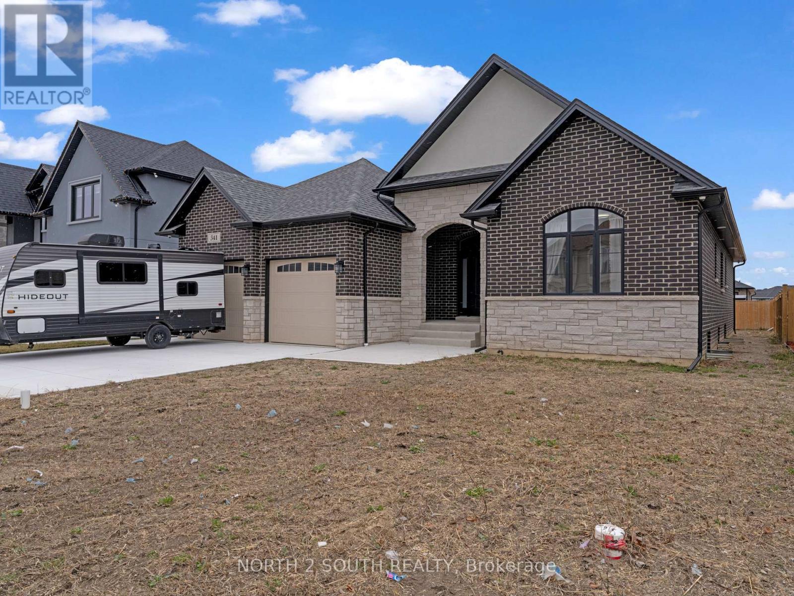 Property at 341 BENSON COURT image 3