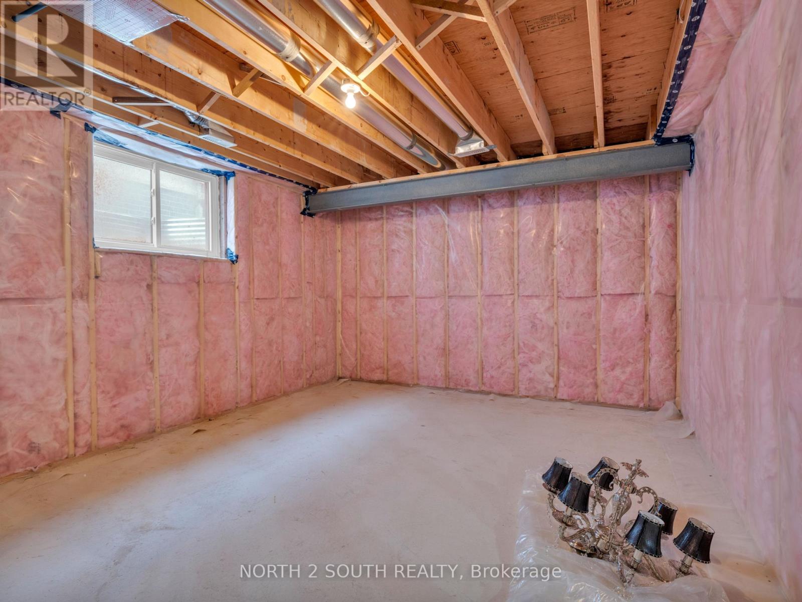 341 Benson Court, Amherstburg, Ontario  N9V 0G7 - Photo 30 - X9367158
